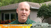 TV - Sell Gold in Tampa Bay Largo Clearwater